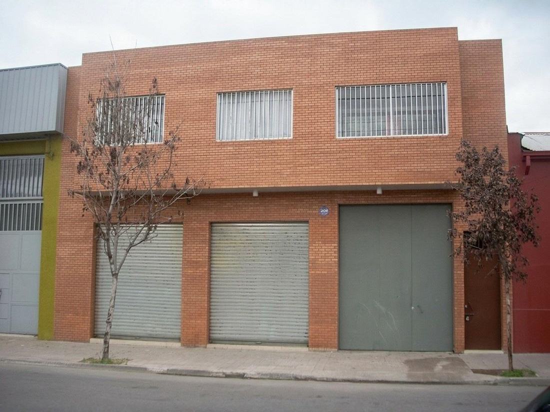 San Alfonso 1039