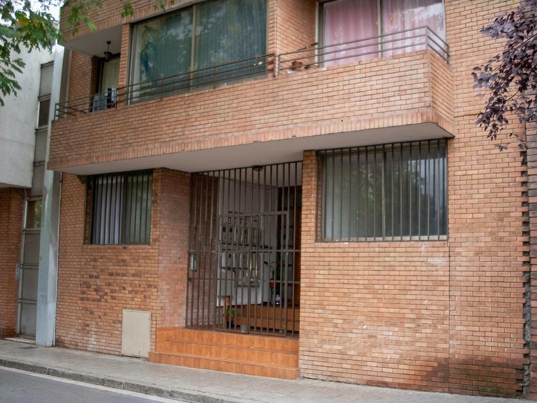Toesca 2171