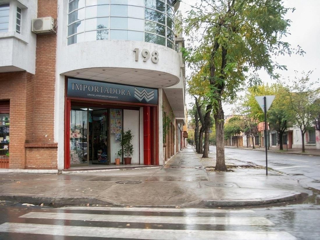 Unión Latinoamericana 728