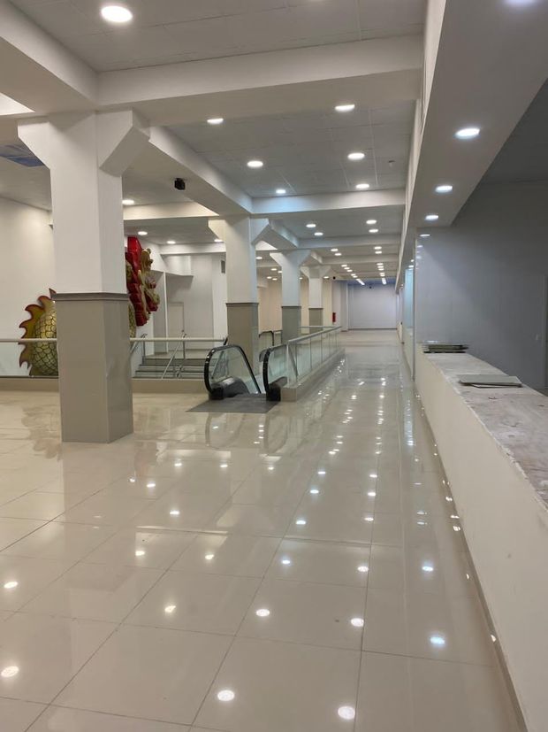 Alameda 2826 — fotografía 4