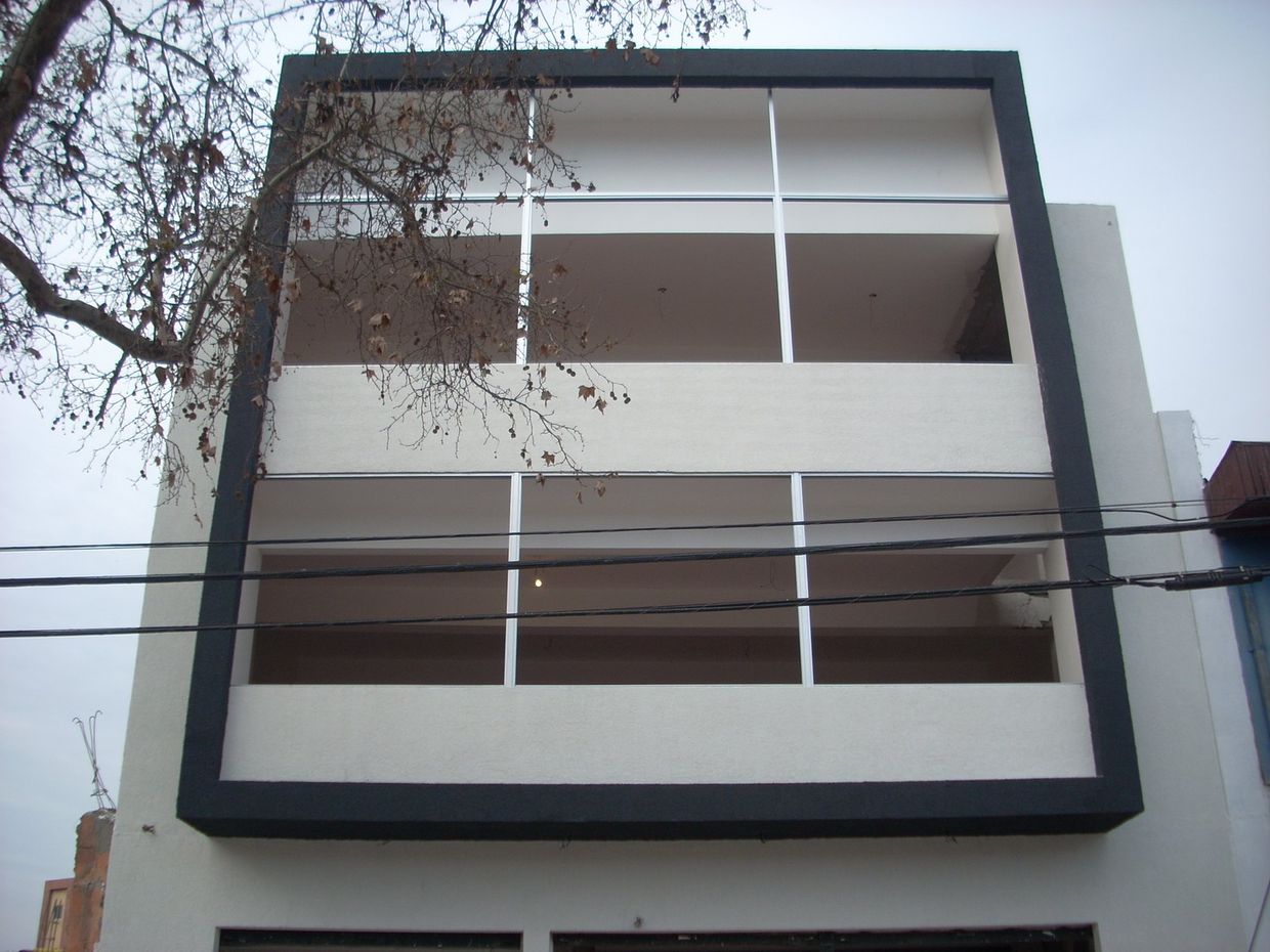 Exposición 312 — fotografía 3