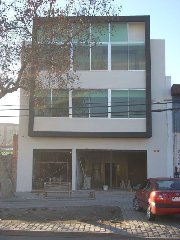 Exposición 312 — fotografía 6