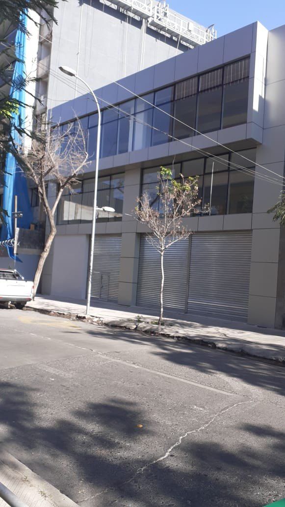 Claudio Gay 2573 — fotografía 2