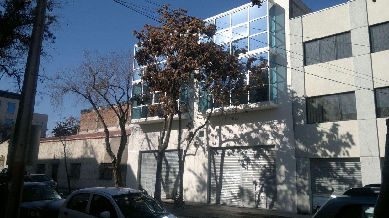 Gorbea 2937 — fotografía 1