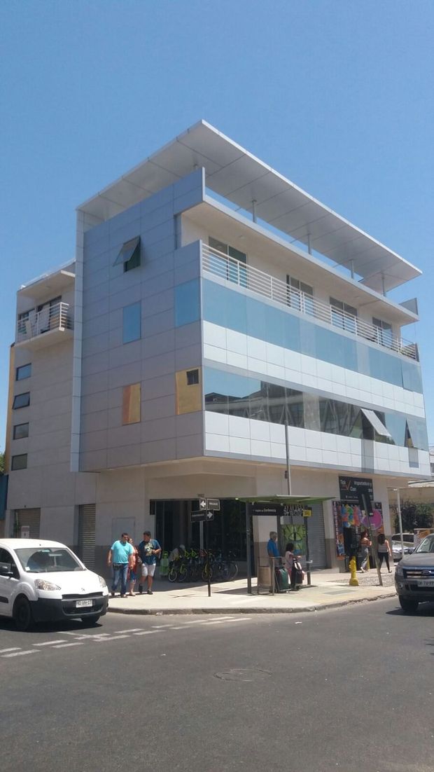 Grajales 3002 — fotografía 3