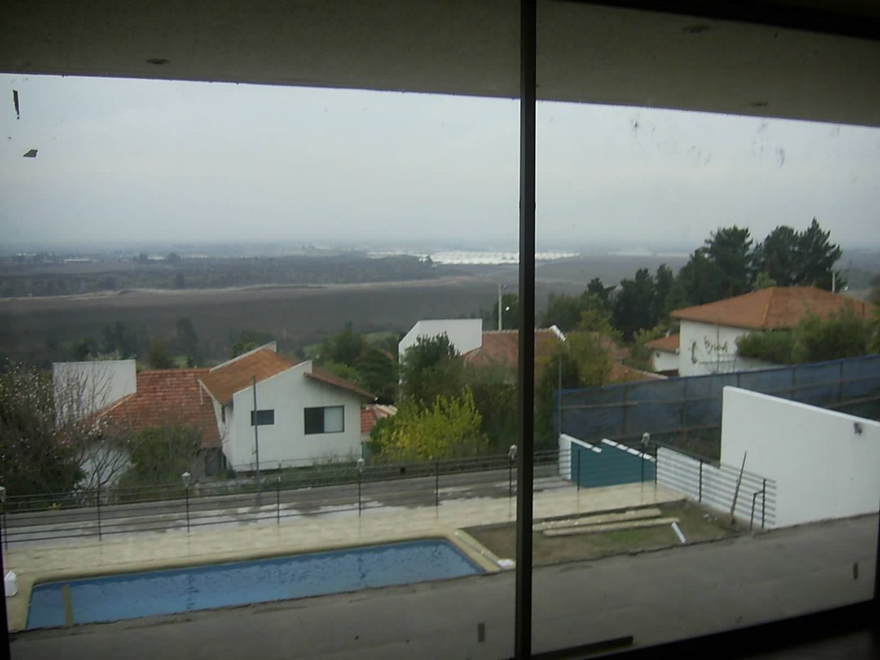 Los Tiberiales 943, Lomas de lo Aguirre — fotografía 4