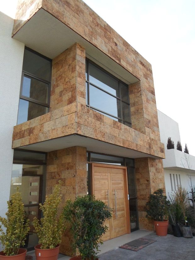 Condominio Las Palmas II — fotografía 3