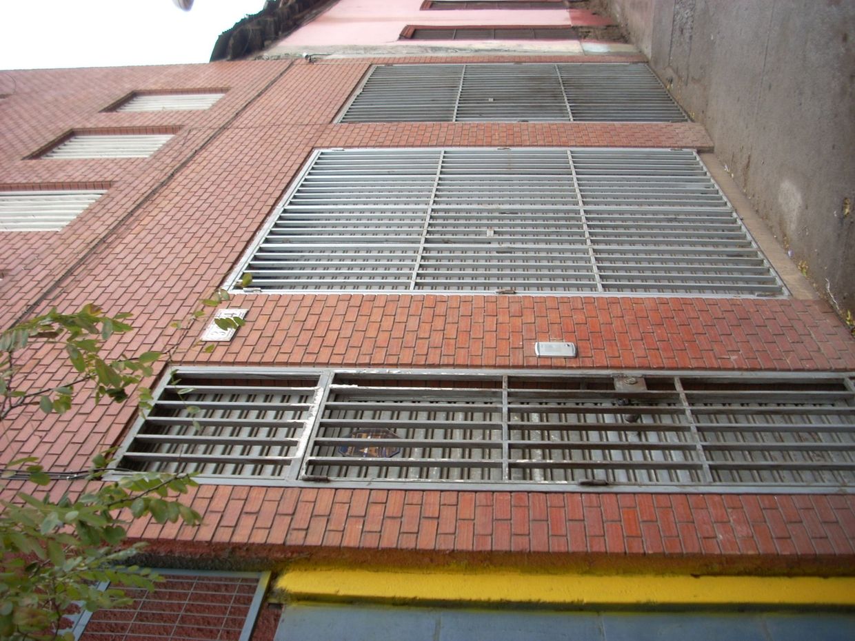 Romero 3054 — fotografía 2