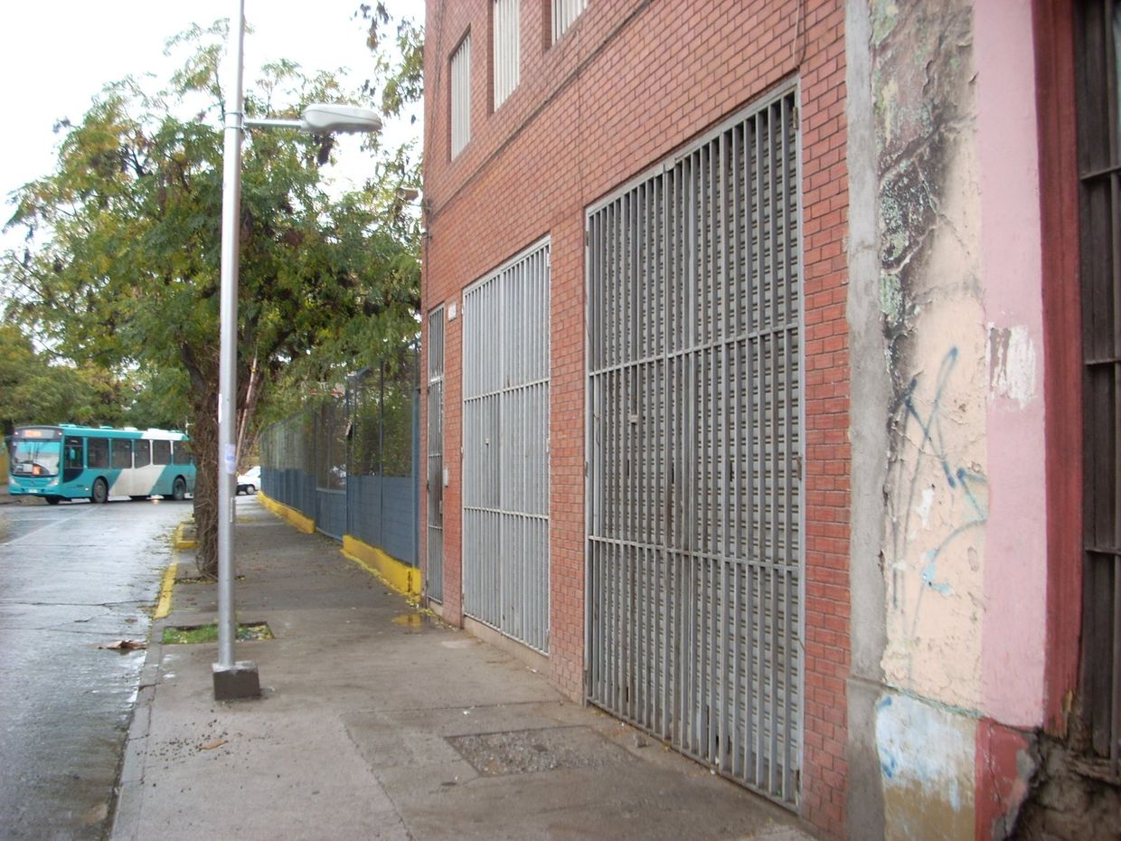 Romero 3054 — fotografía 5