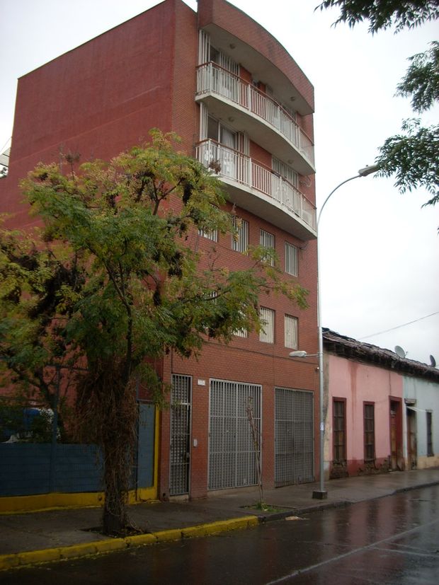 Romero 3054 — fotografía 9