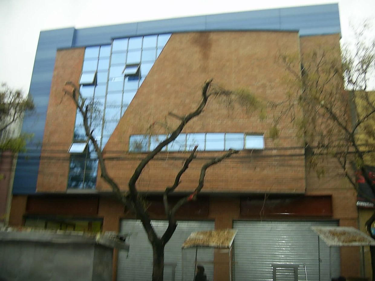 Salvador San Fuentes 2147 — fotografía 3