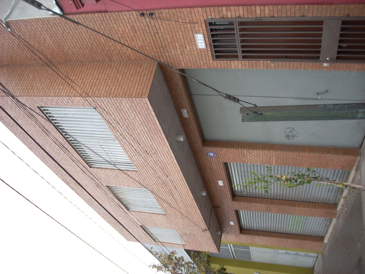 San Alfonso 1039 — fotografía 3