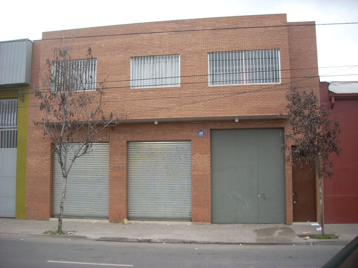 San Alfonso 1039 — fotografía 6