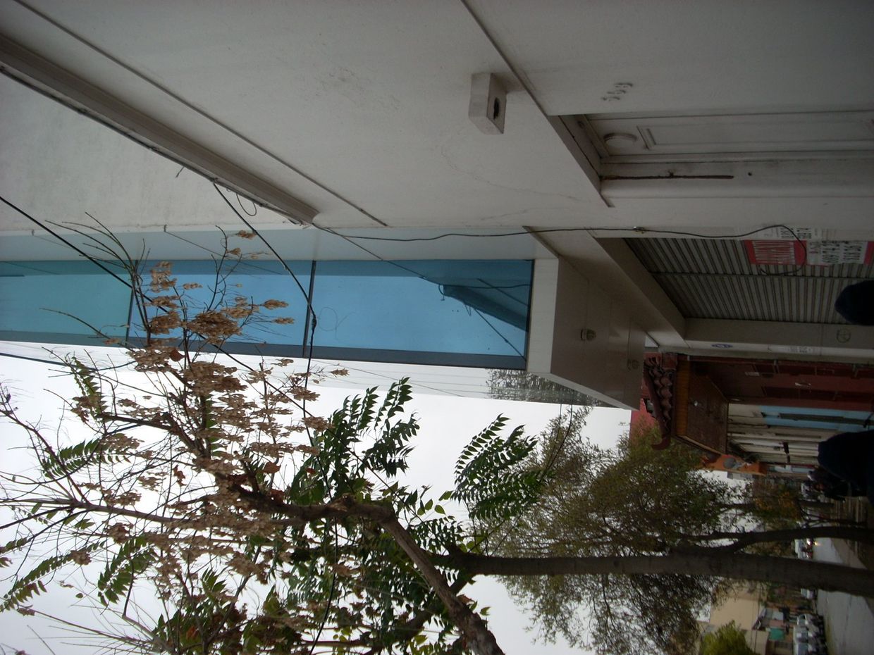 San Alfonso 562 — fotografía 1