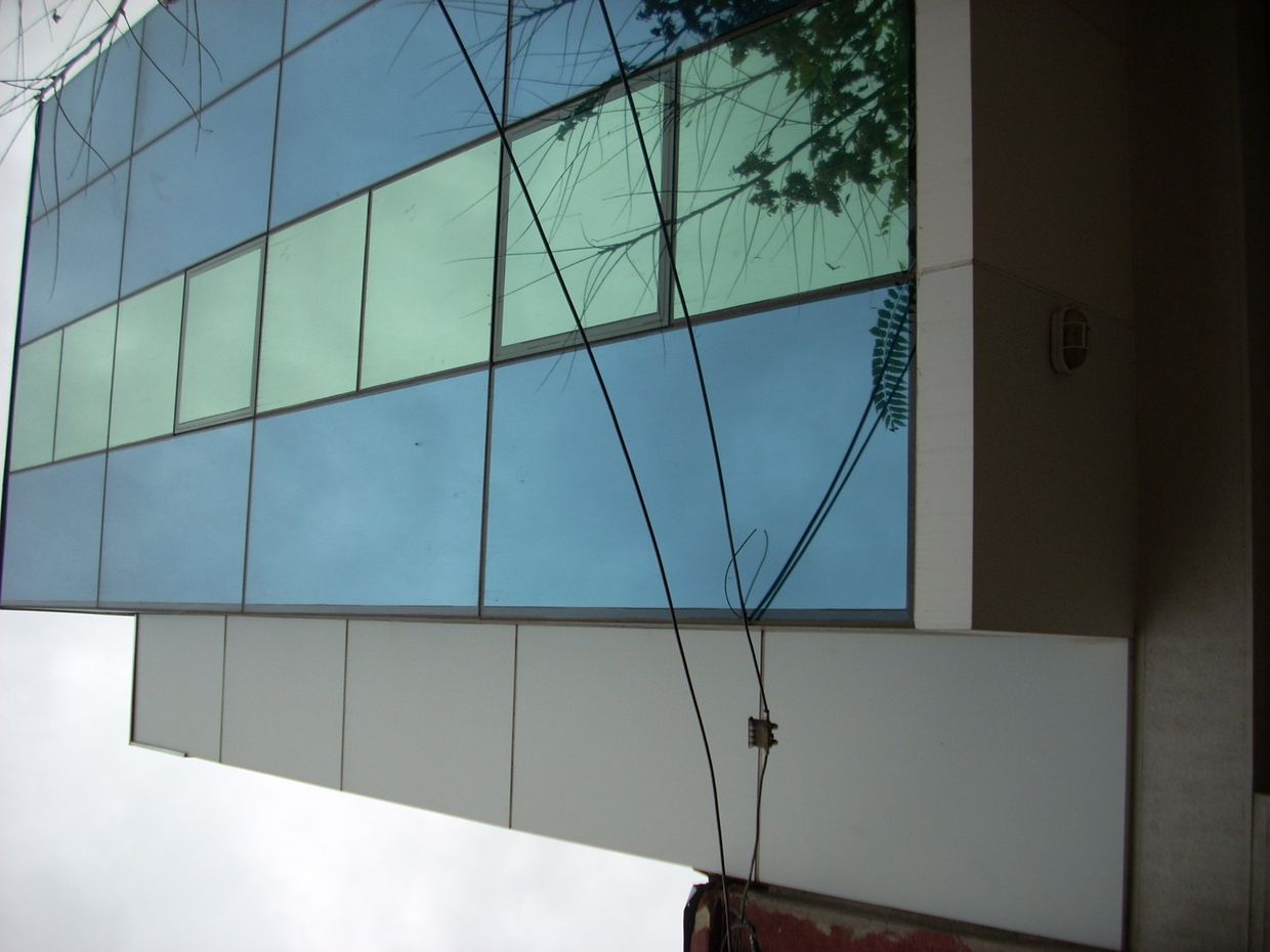 San Alfonso 562 — fotografía 7