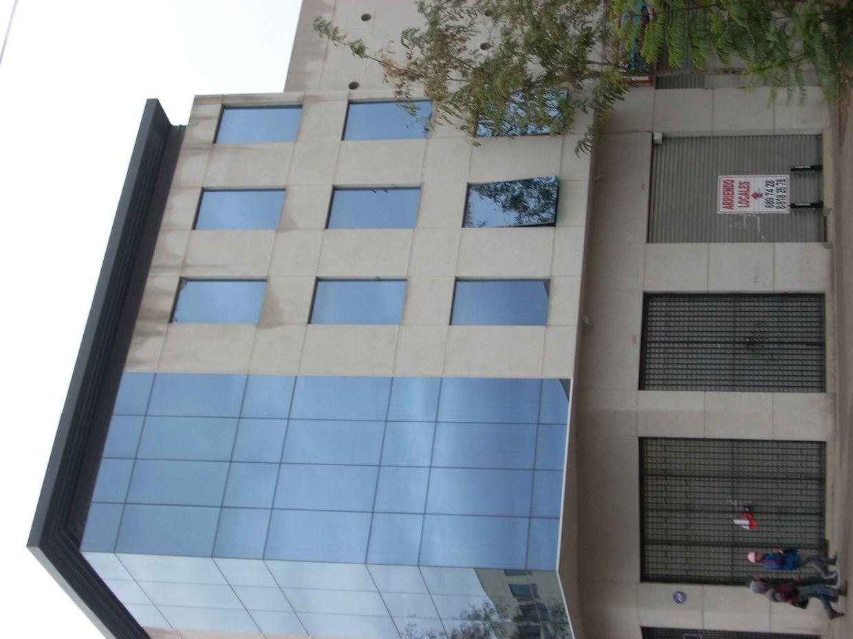 San Alfonso 402 esquina Gorbea — fotografía 5