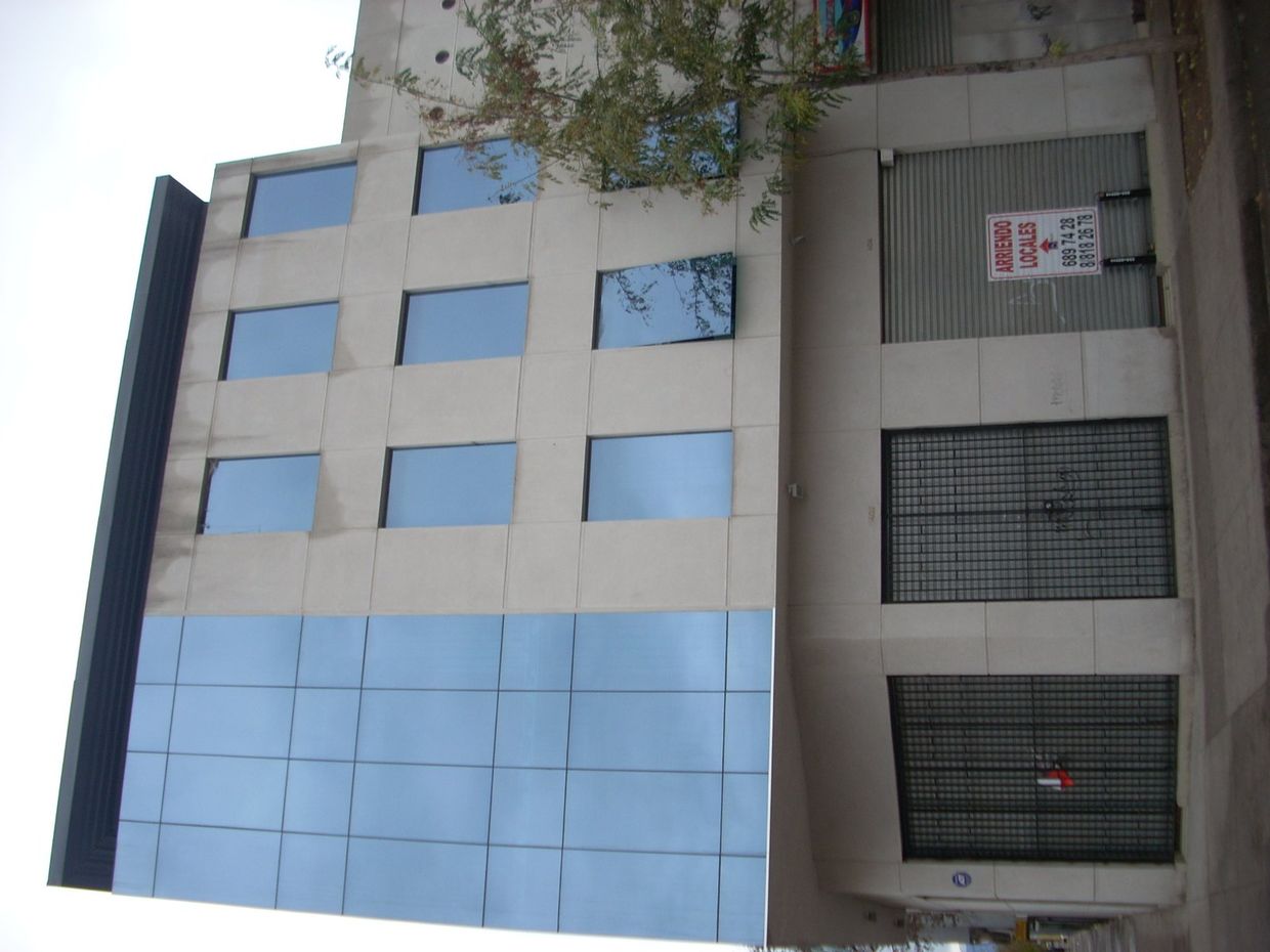 San Alfonso 402 esquina Gorbea — fotografía 6