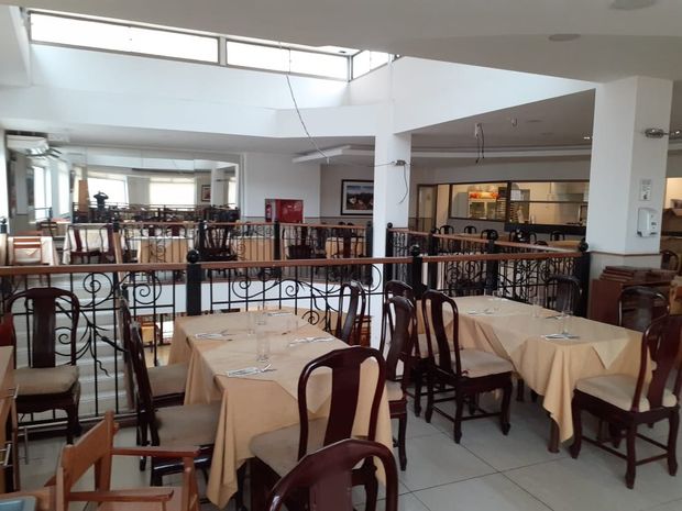 San Pablo 2399 — fotografía 4