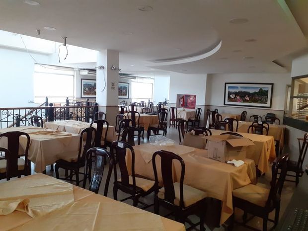 San Pablo 2399 — fotografía 9