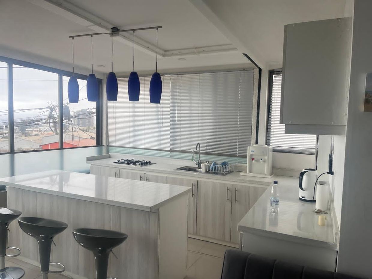 Santa Monica 320 — fotografía 4
