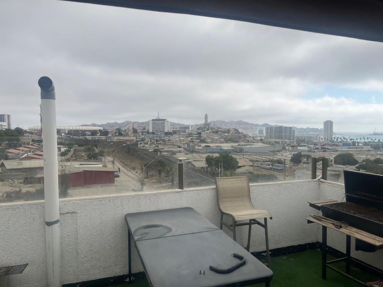 Santa Monica 320 — fotografía 5