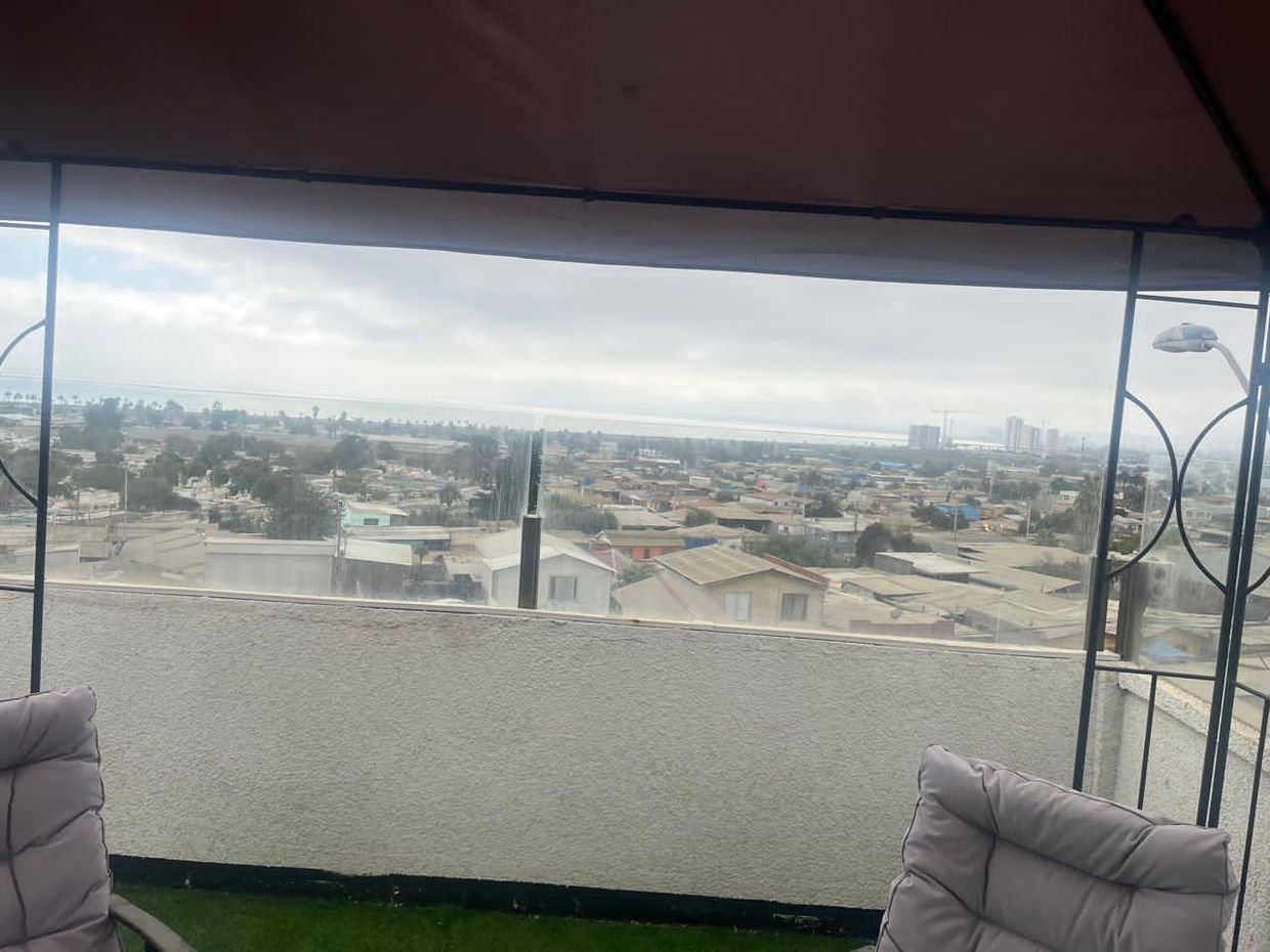 Santa Monica 320 — fotografía 7