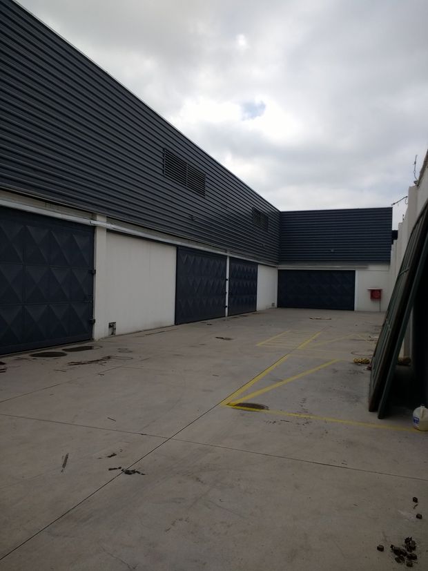 Santa Rosa 5790 — fotografía 2