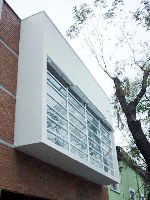 Sazie 2665 – 2669 — fotografía 1