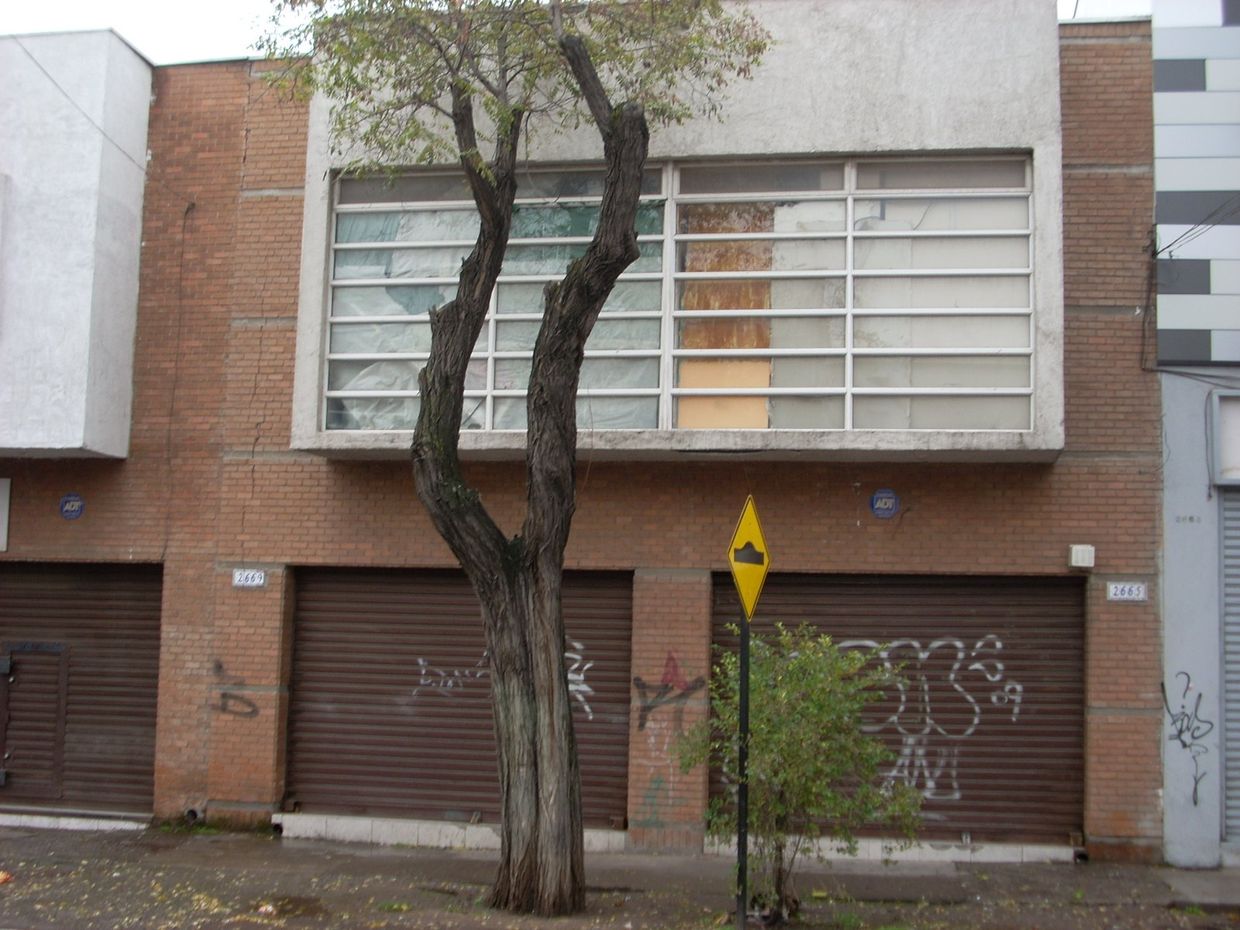 Sazie 2665 – 2669 — fotografía 3
