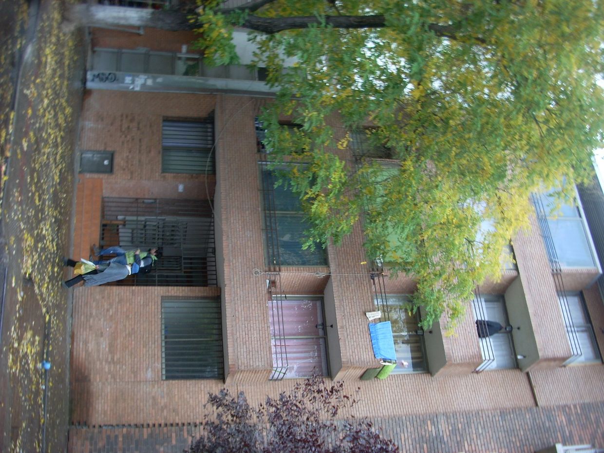 Toesca 2171 — fotografía 3