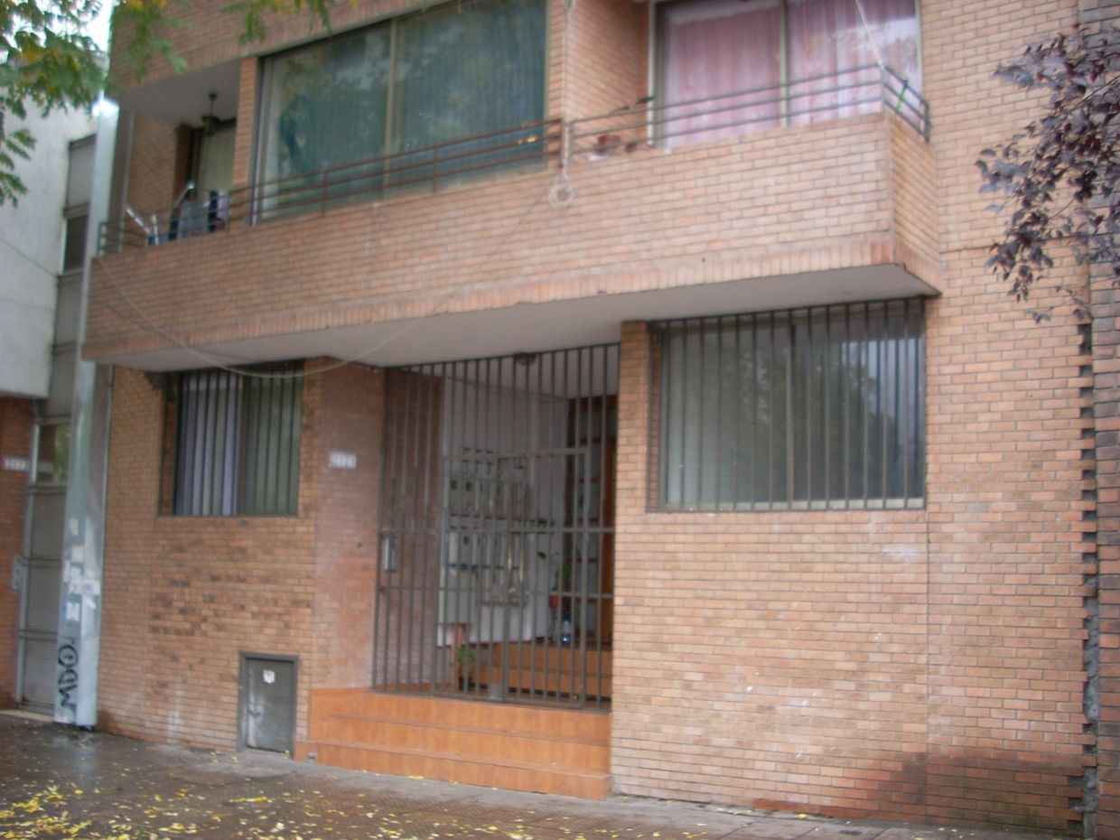 Toesca 2171 — fotografía 4