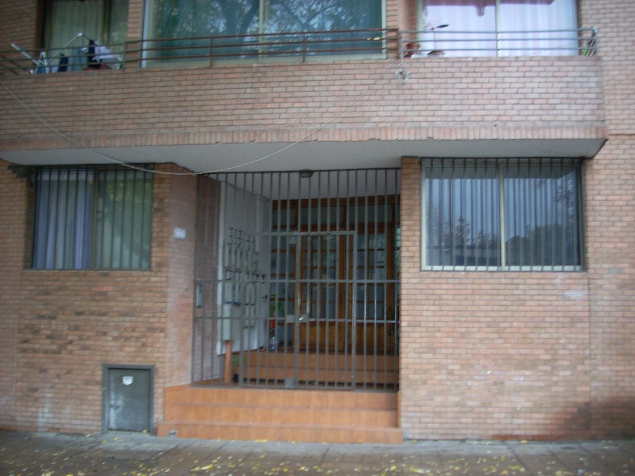 Toesca 2171 — fotografía 5