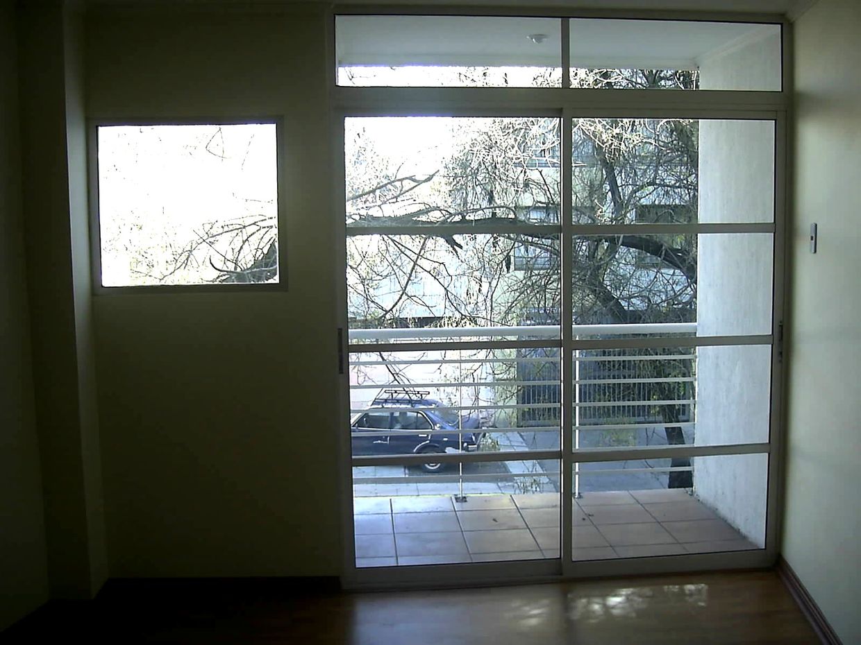 Toesca 2173- 2175 — fotografía 2