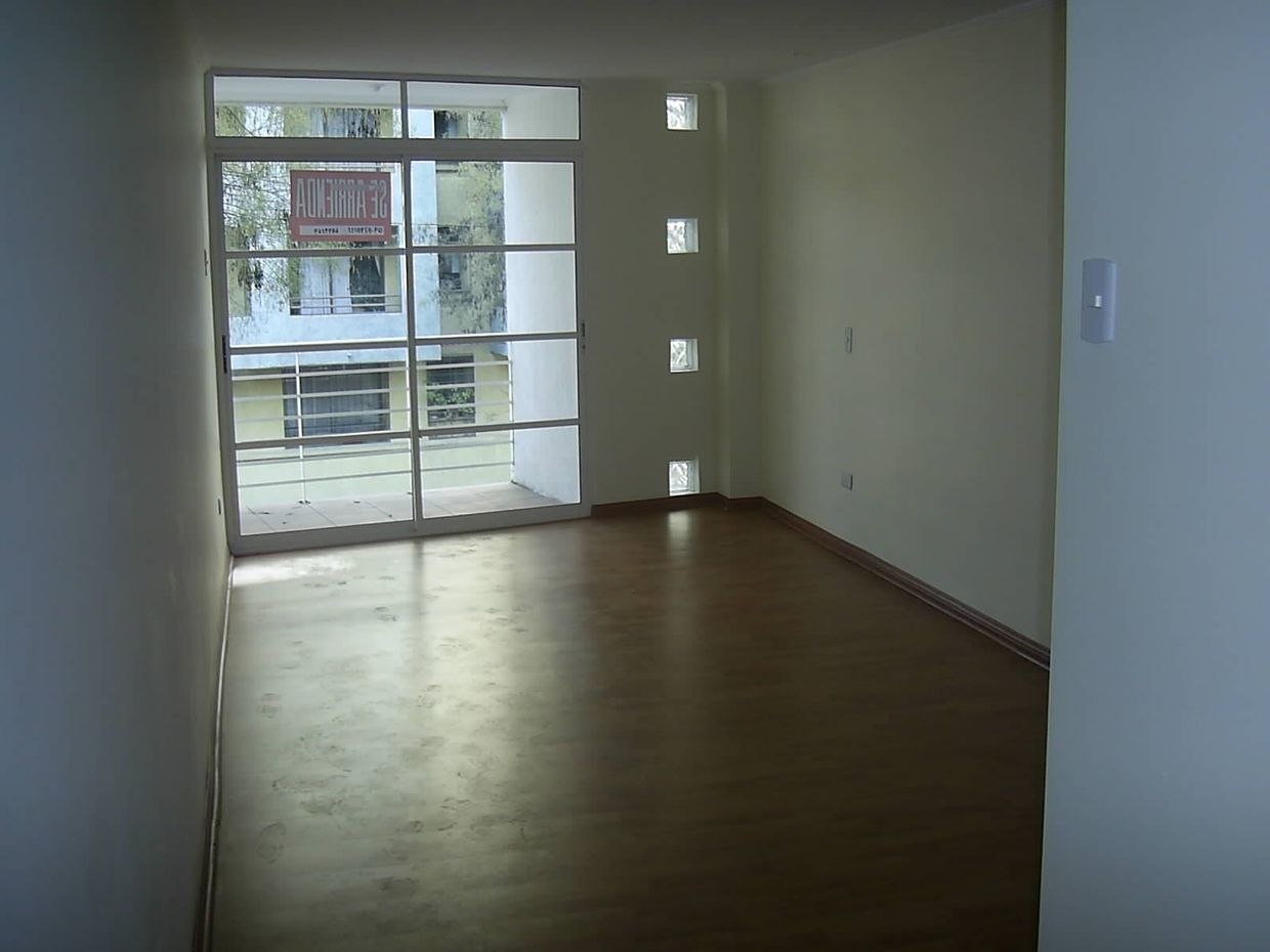 Toesca 2173- 2175 — fotografía 3