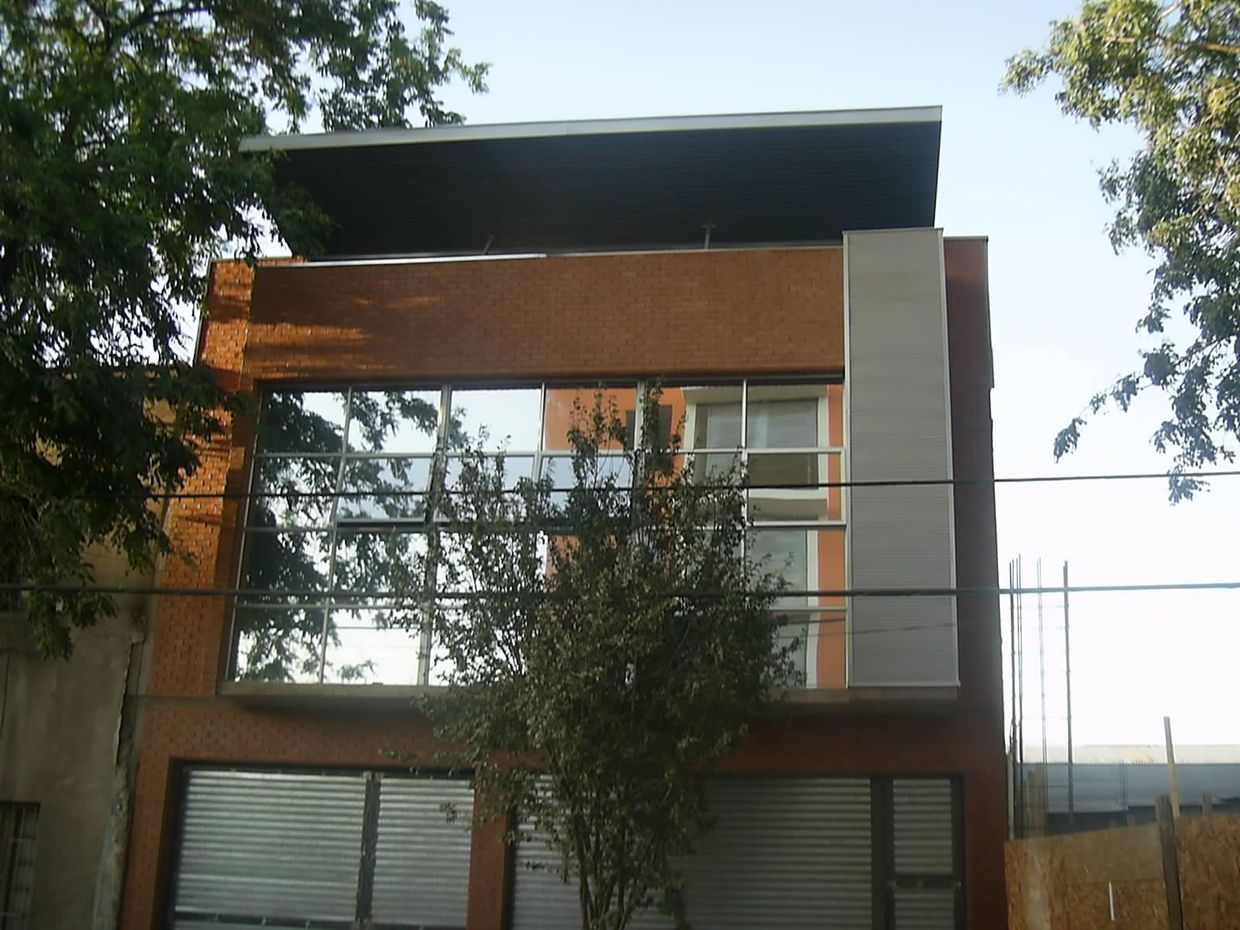 Toesca 2841 — fotografía 1