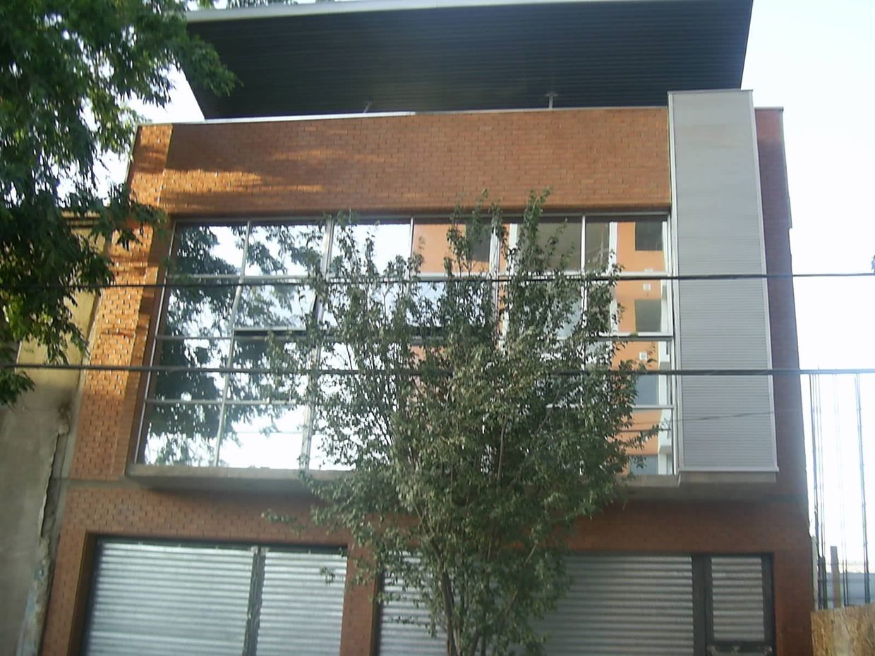 Toesca 2841 — fotografía 2