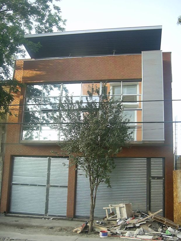 Toesca 2841 — fotografía 3