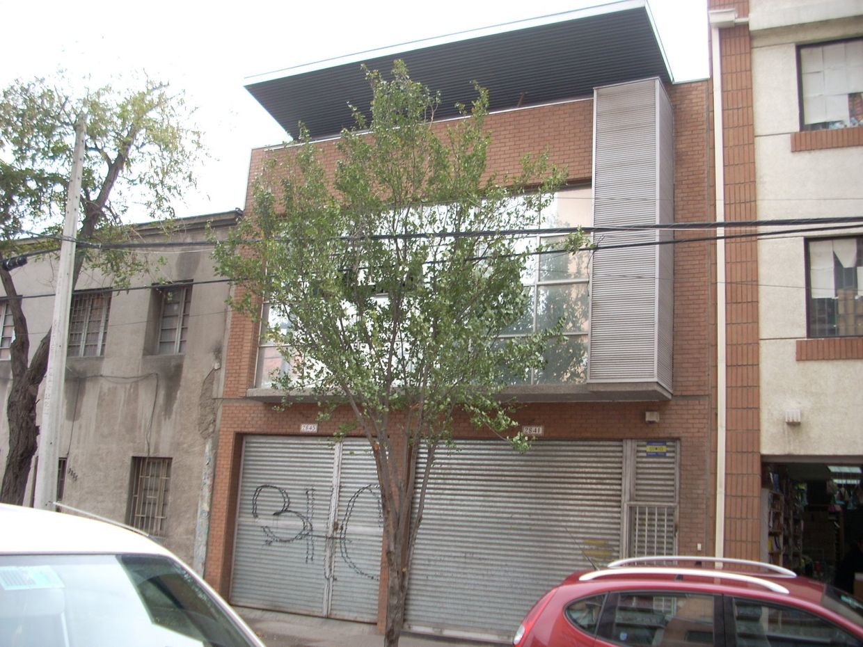 Toesca 2841 — fotografía 4