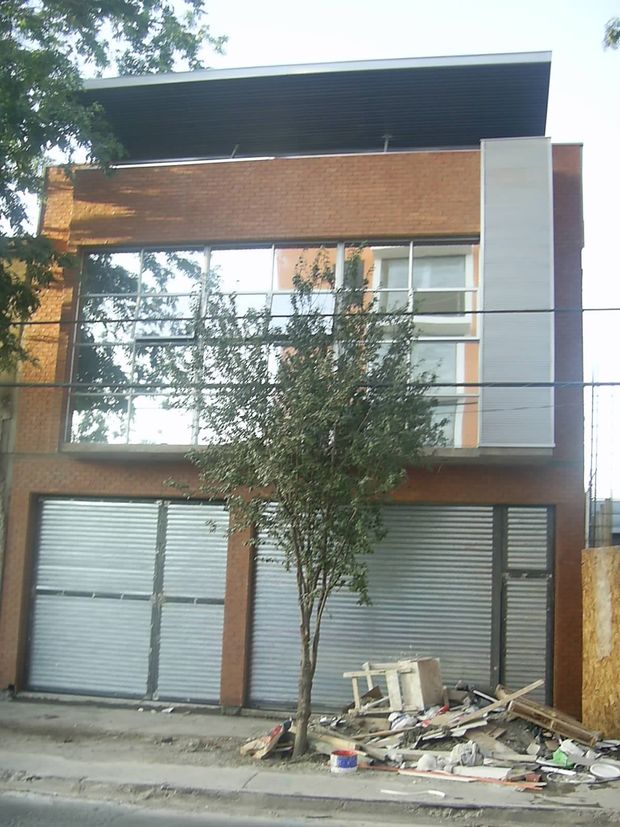 Toesca 2841 — fotografía 5