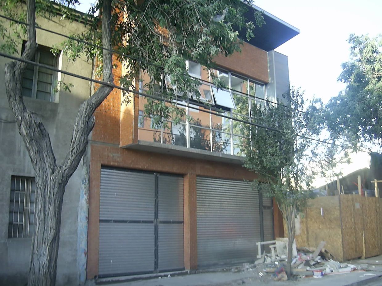 Toesca 2841 — fotografía 6