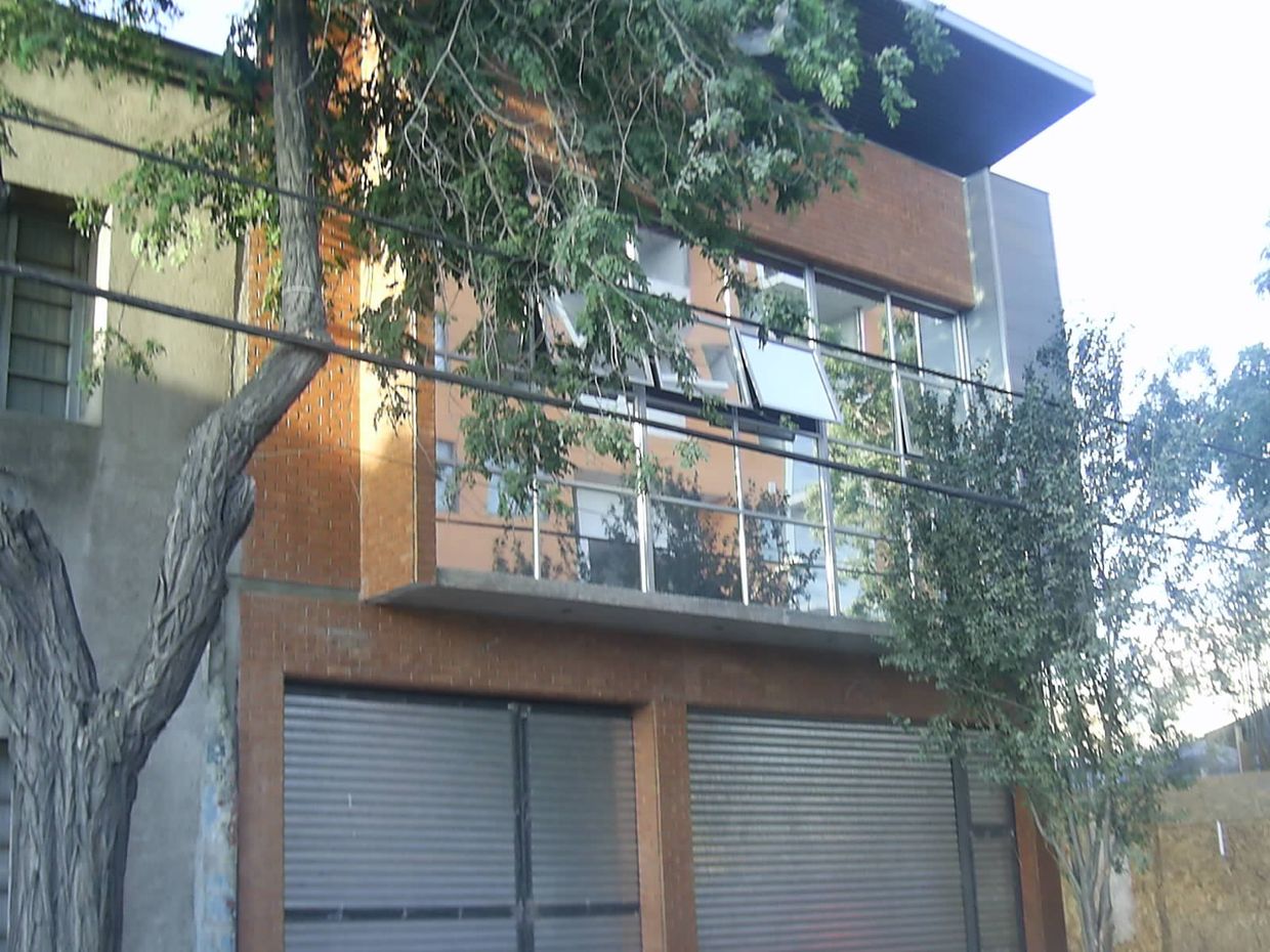 Toesca 2841 — fotografía 7
