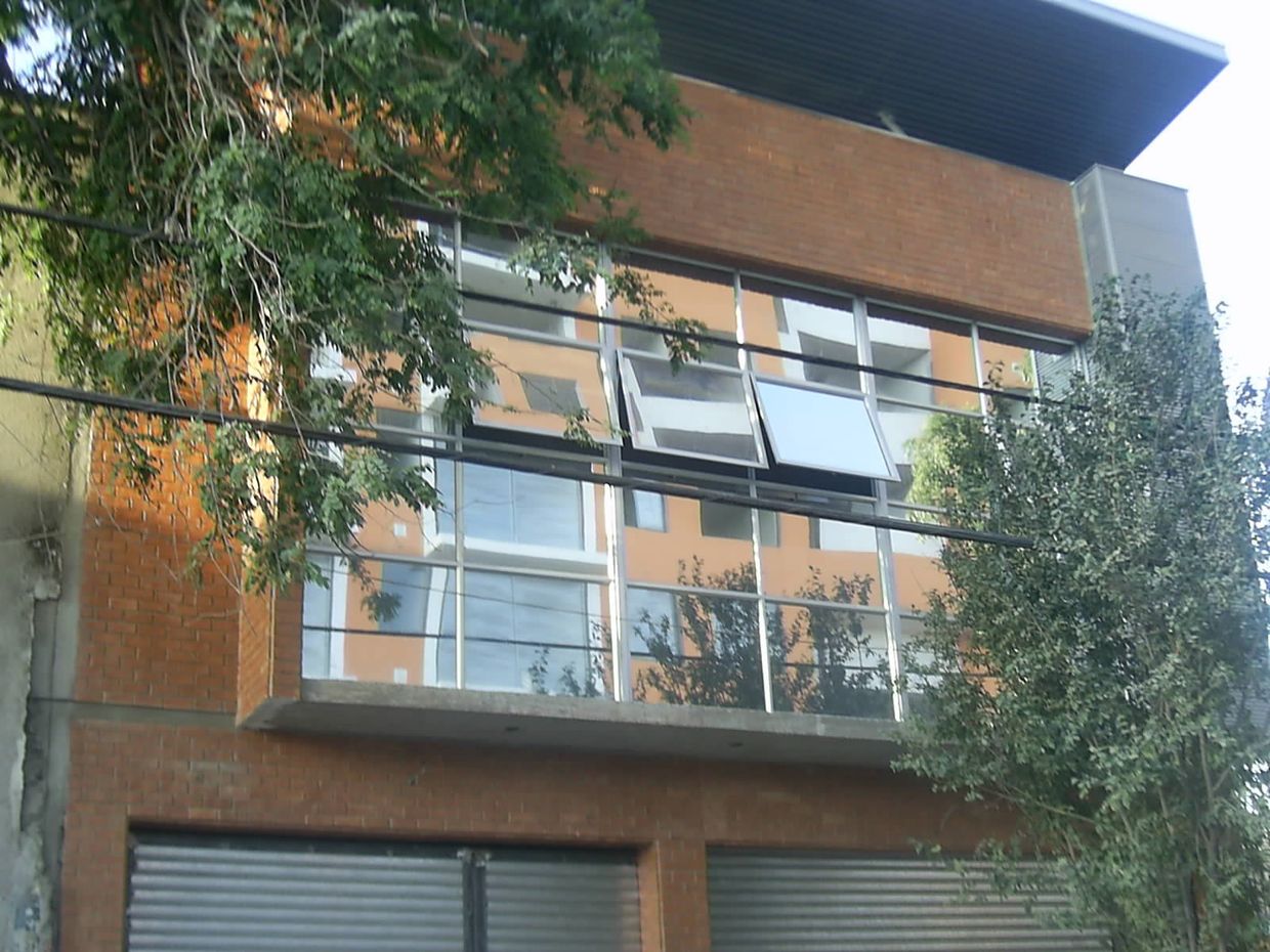 Toesca 2841 — fotografía 8