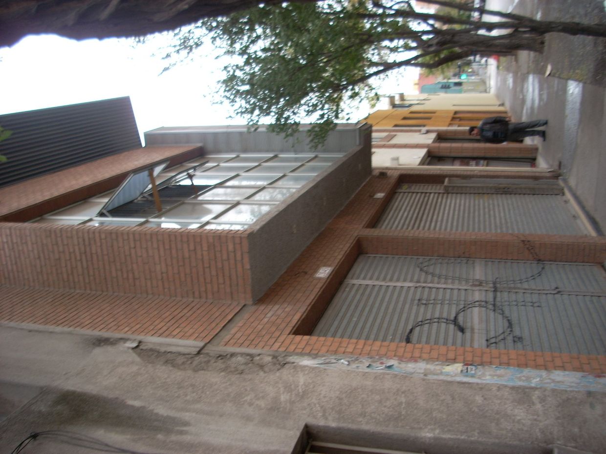 Toesca 2841 — fotografía 9