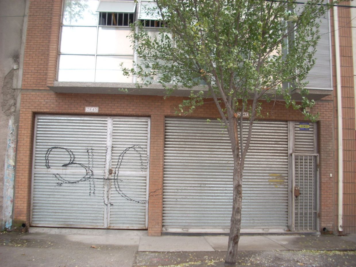 Toesca 2841 — fotografía 10