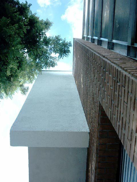 Unión Americana 114 — fotografía 6