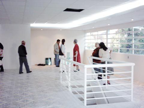 Unión Latinoamericana 728 — fotografía 5