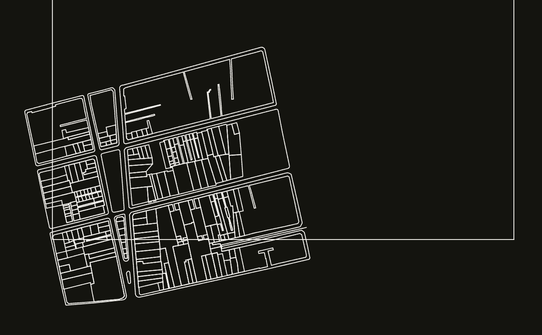 Plano de Claudio Gay 2573