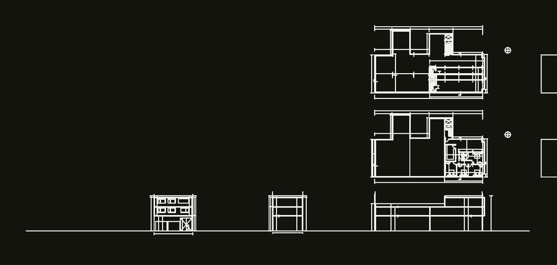 Plano de Toesca 2742