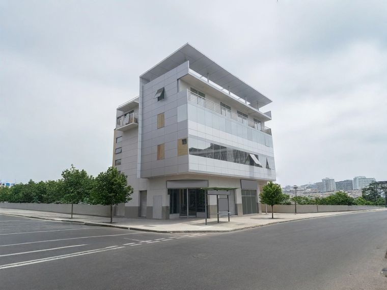 Grajales 3002