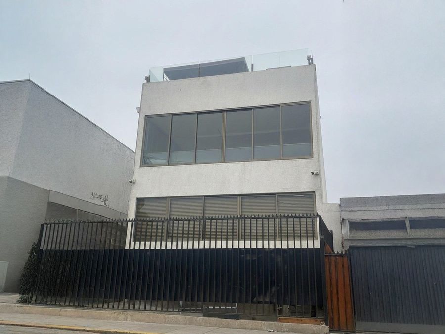 Santa Monica 320